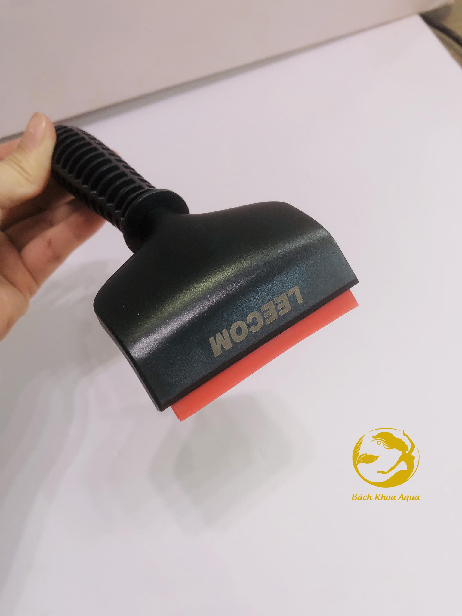 Cọ bể mini cho bể cá MQ-501 / MQ-502 / MG-503